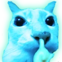 callao emote