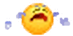 beczy emoji