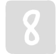 Number_eight_grey emote