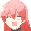 Tsukasa_LUL emote