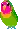 ParrotDance emote