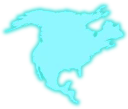 continent_IDS emote