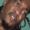 AMBATAKAAAHAAAAA emote