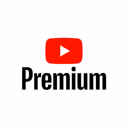 Youtubepremium emote