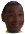 Gusishappy emote