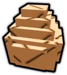 Uncommon_Egg emote
