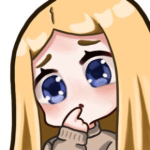 ingrioo avatar