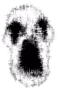 A90 emote