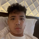 seltix emote