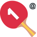 PING_pong emote