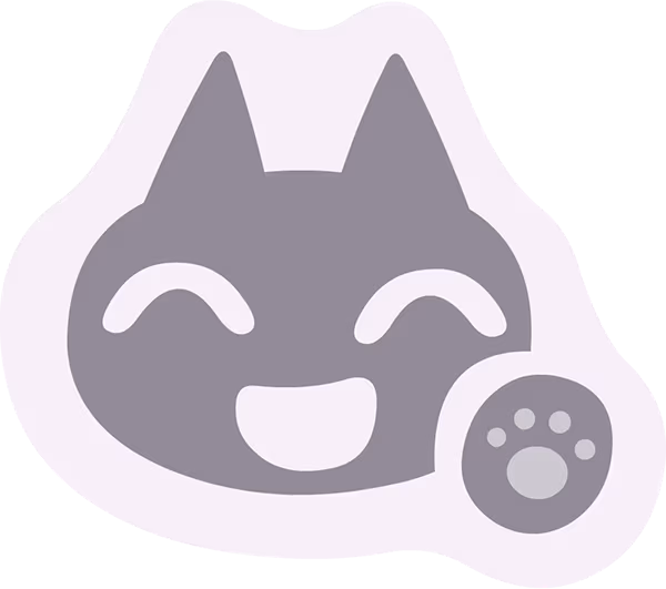 animalcrossing_greeting emote