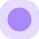 purple_dot emote