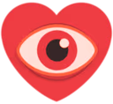 hearty emote