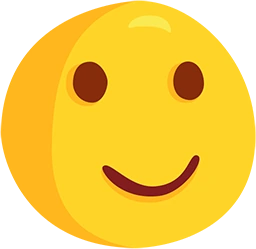 fbm_slight_smile emote