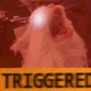 CE_CattoTriggered1 emote