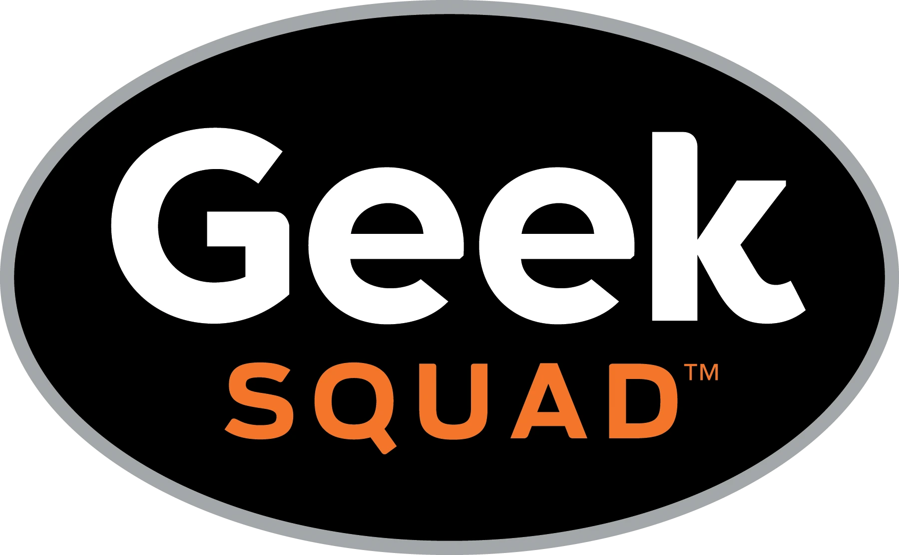 Geek_Squad emoji