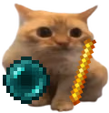 PaceSpoingus emote
