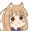 Neko_sad emote