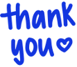 ThankYou emote