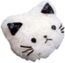 cat_rice emote