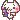 a_call animated emote