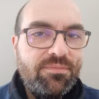 jerem emote