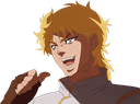 itwasme emote