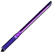 Gravity_Blade emote