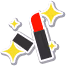 DGF_PersBossy emote