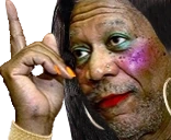 shesRight emote