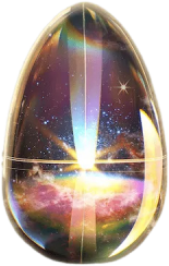 gem19 static emote