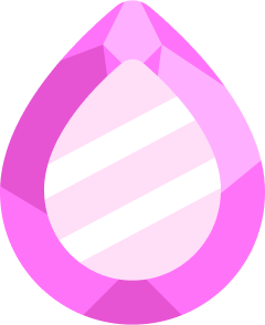 Boost_18_Months static emote