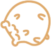 hamster emote