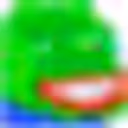 pepla emote
