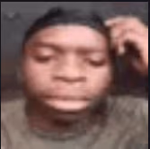 whar emote