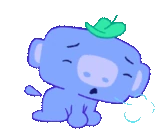 wumpus_relief emote