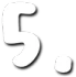 White_5 emote