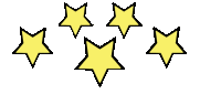 Confused animated emote