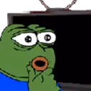 FeelsBlackScreen emote