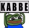 pepekabbe emote
