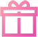 Giveaway static emote