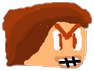 TheFoxUltraRage emote