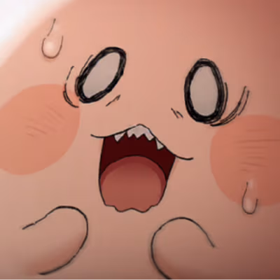 peekaboo_scared emote