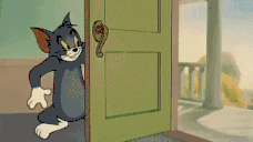 BANHISASS animated emote