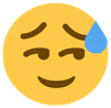 Guilt emote