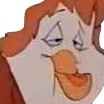swoon emote