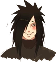 prevert emote