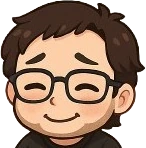 KK_happy emote