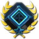 diamond6 emote