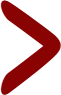 DarkRed emote